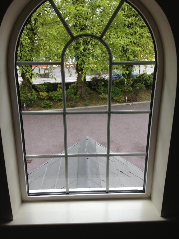 Robeen House Hotel Killarney Eksteriør billede